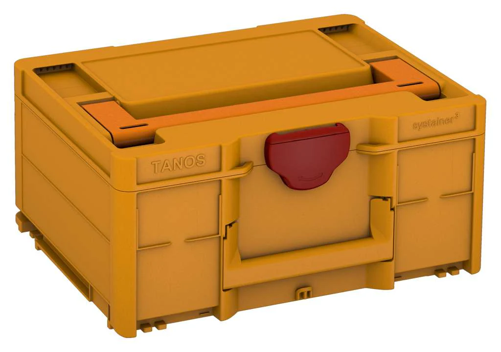 Product image 51
