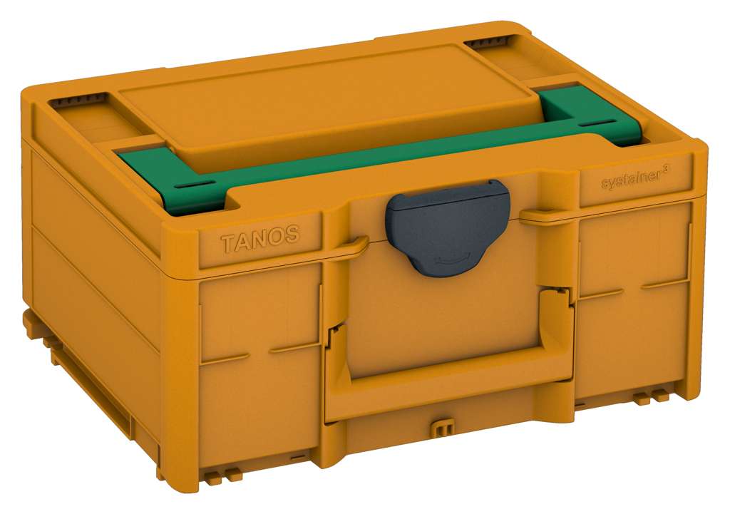 Product image 25