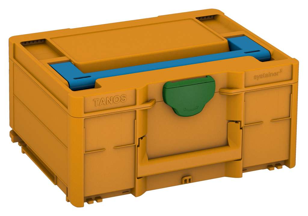 Product image 42