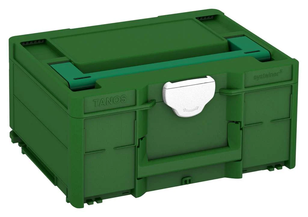 Product image 36