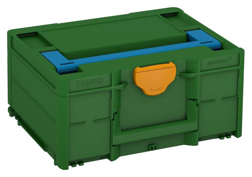 Product image 40