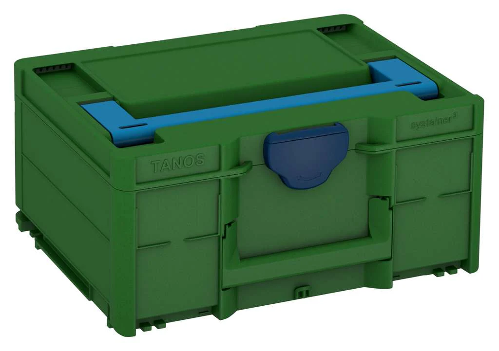 Product image 44
