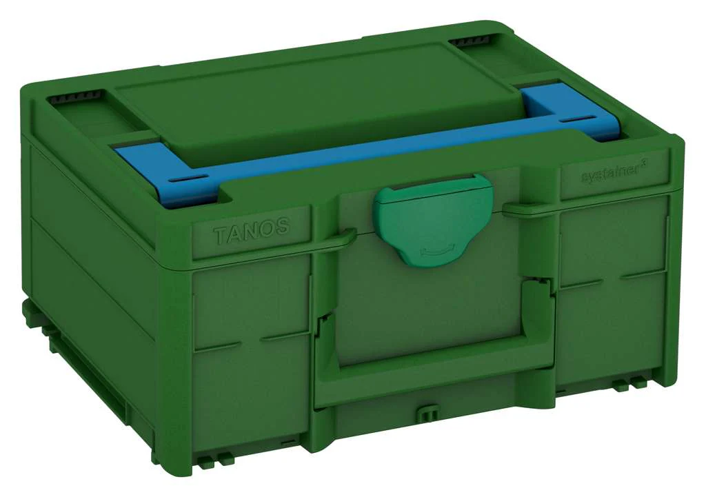 Product image 46
