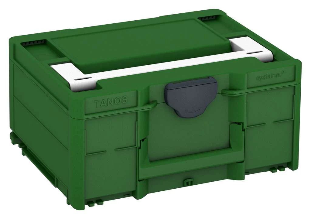 Product image 49