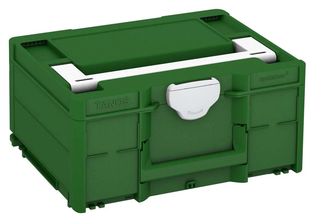Product image 55