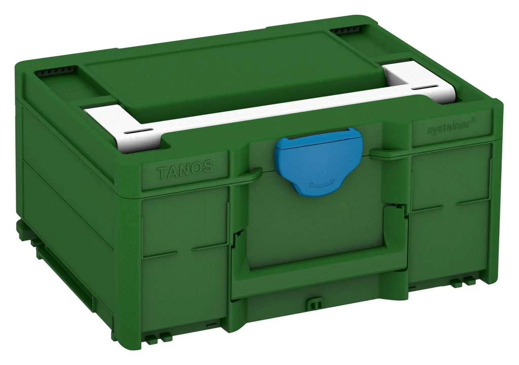 Product image 59