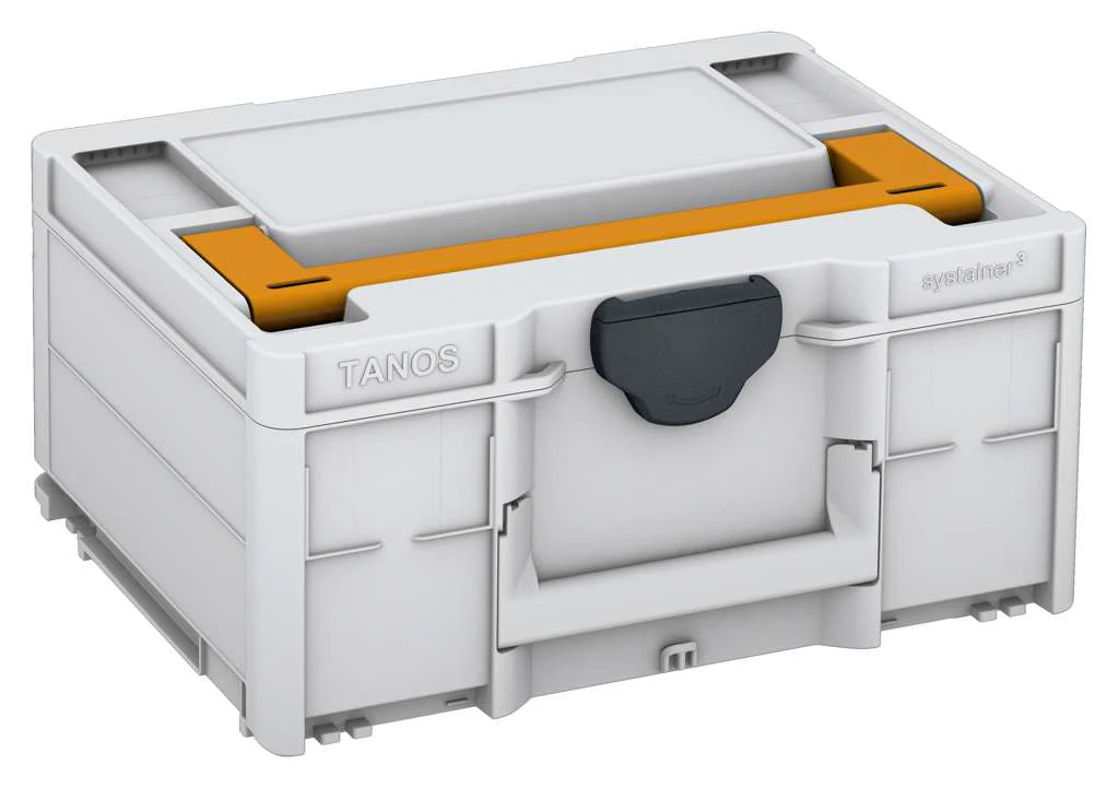 Product image 37