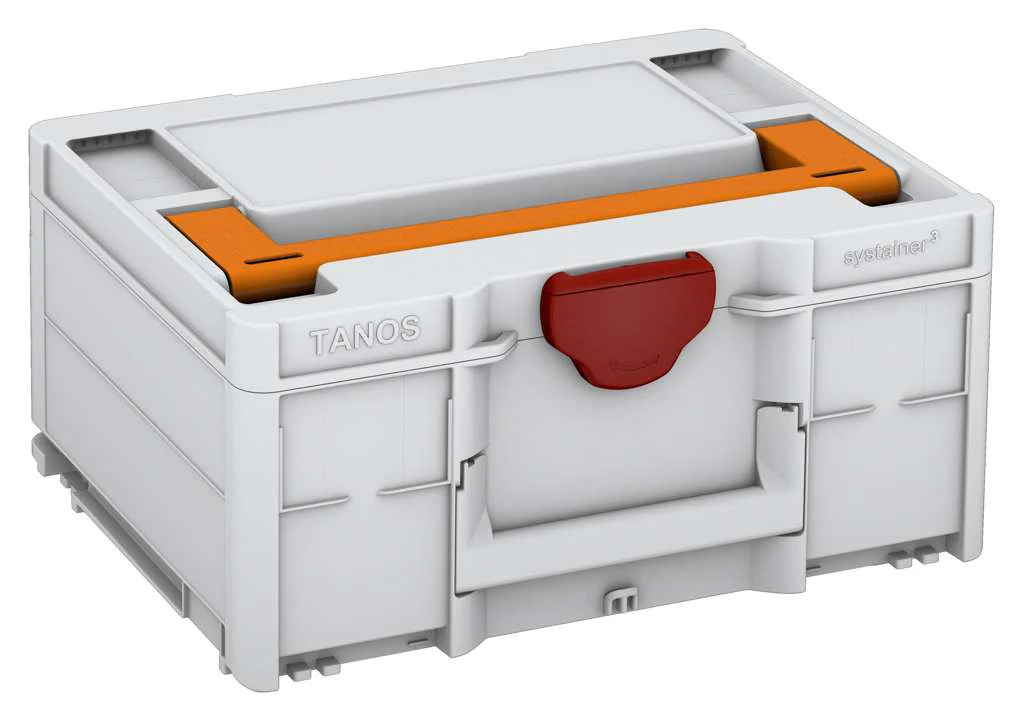 Product image 51