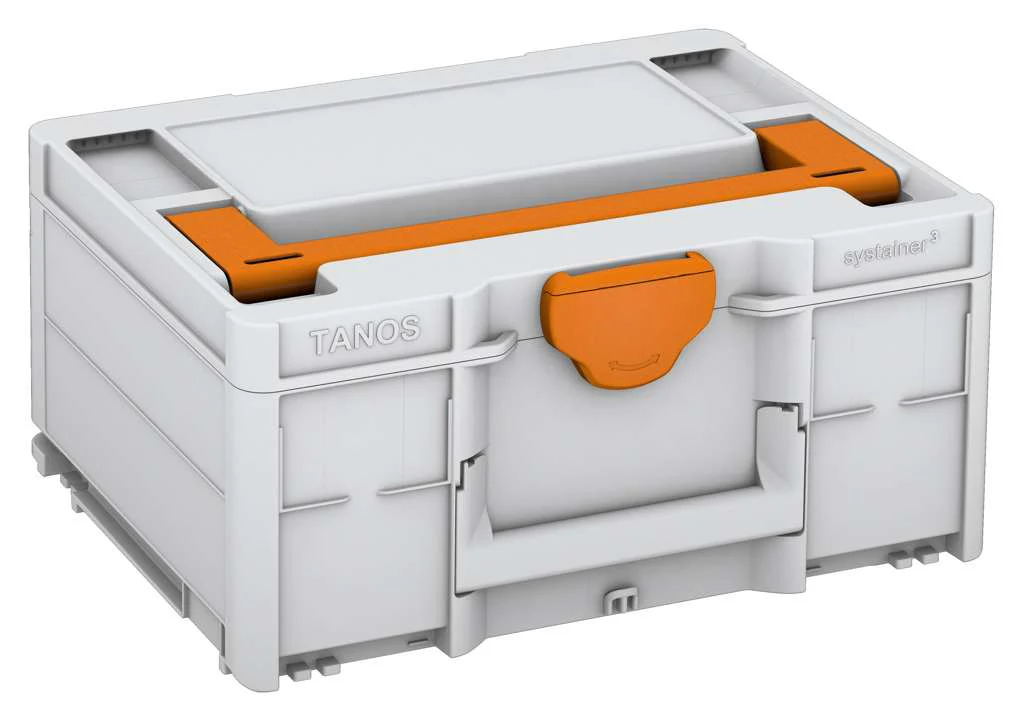 Product image 53