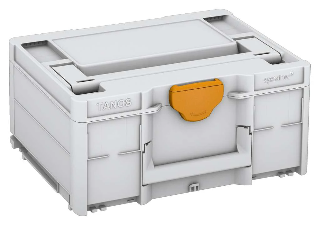 Product image 76