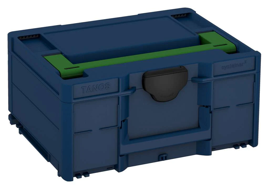Product image 62