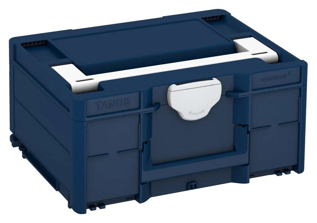 Product image 55