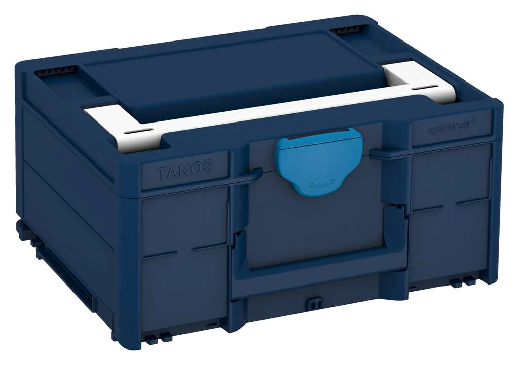 Product image 59