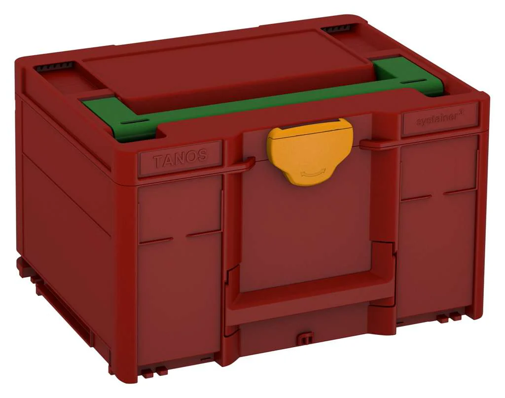 Product image 64