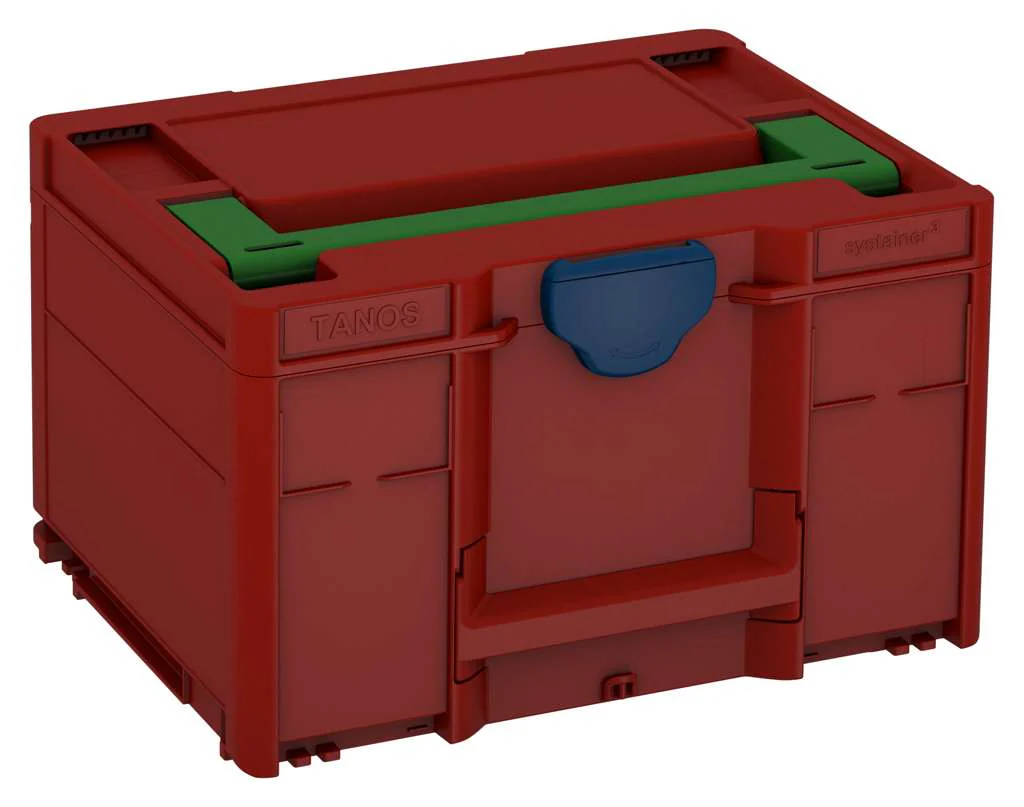 Product image 68