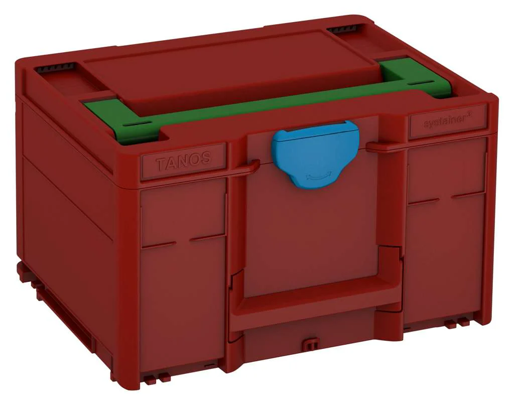 Product image 71