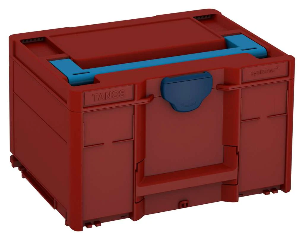 Product image 44