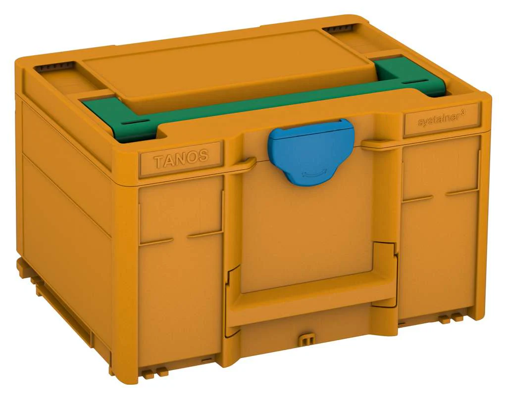 Product image 35