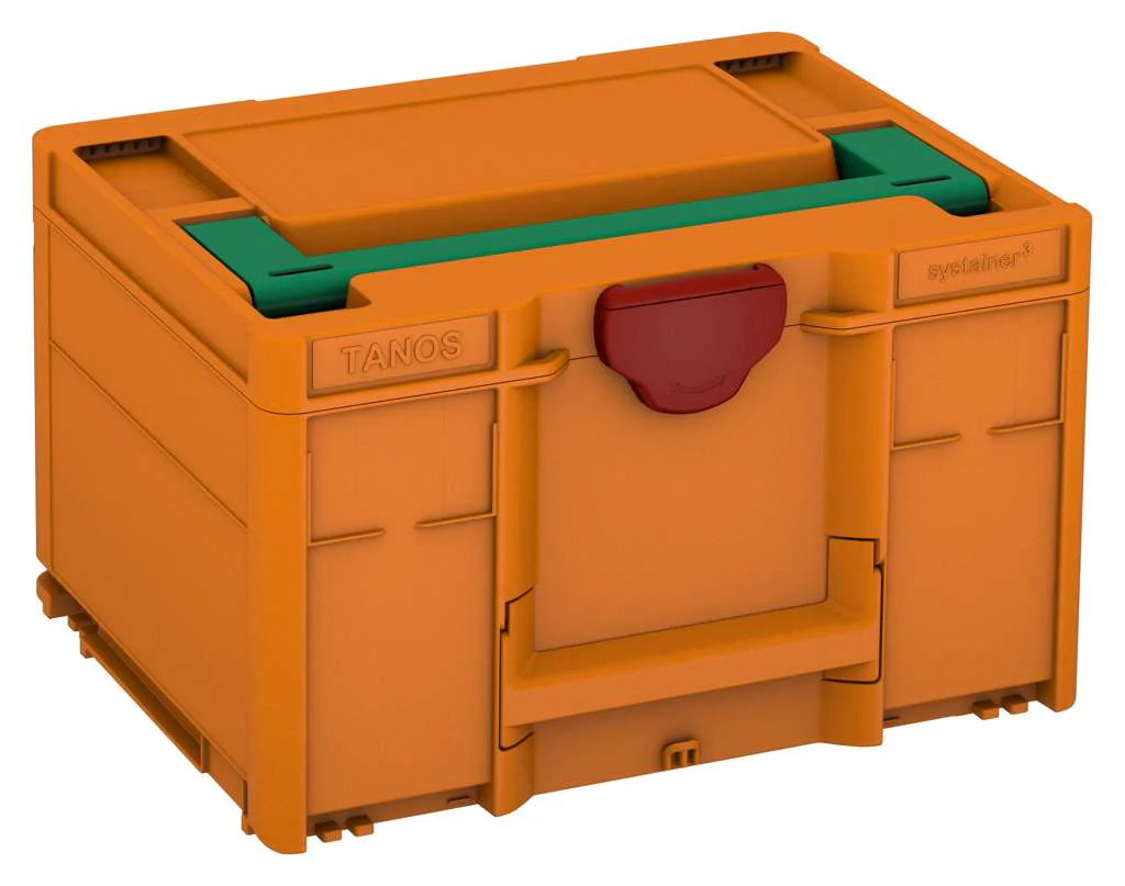 Product image 27
