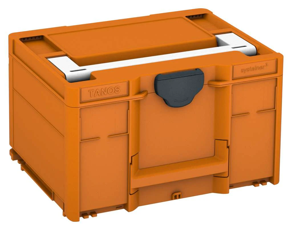 Product image 49