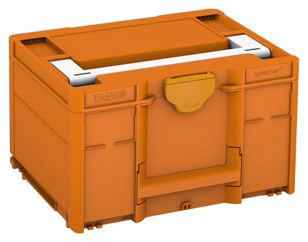 Product image 52