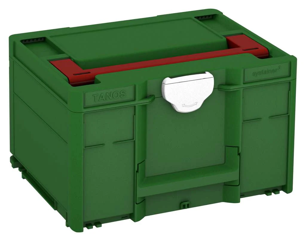 Product image 36