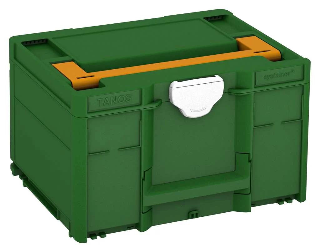 Product image 48