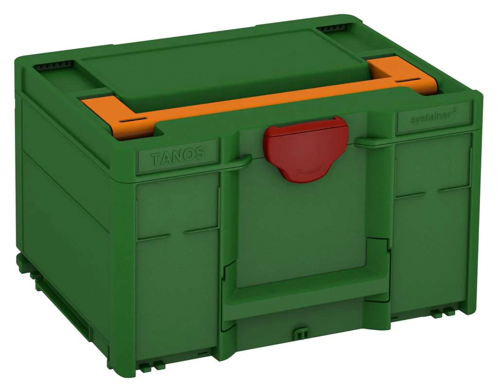 Product image 51