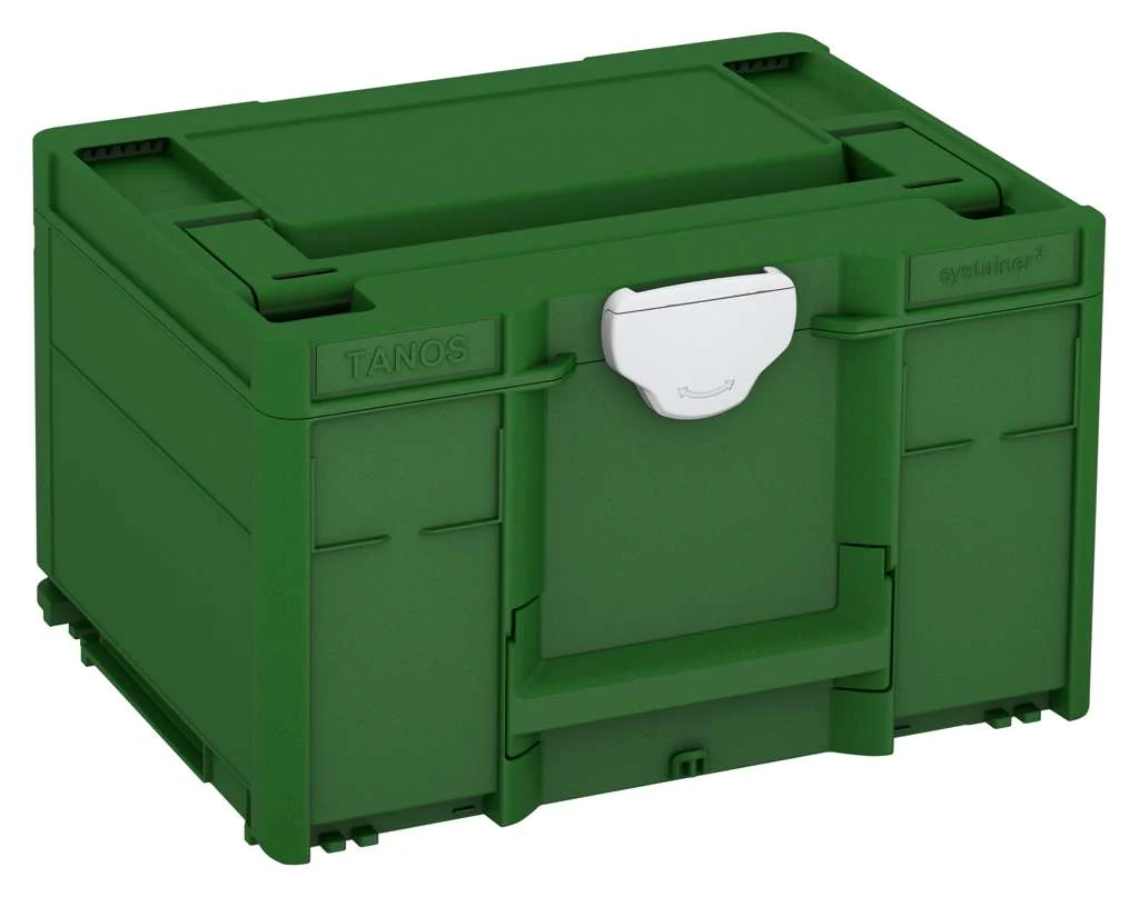 Product image 67