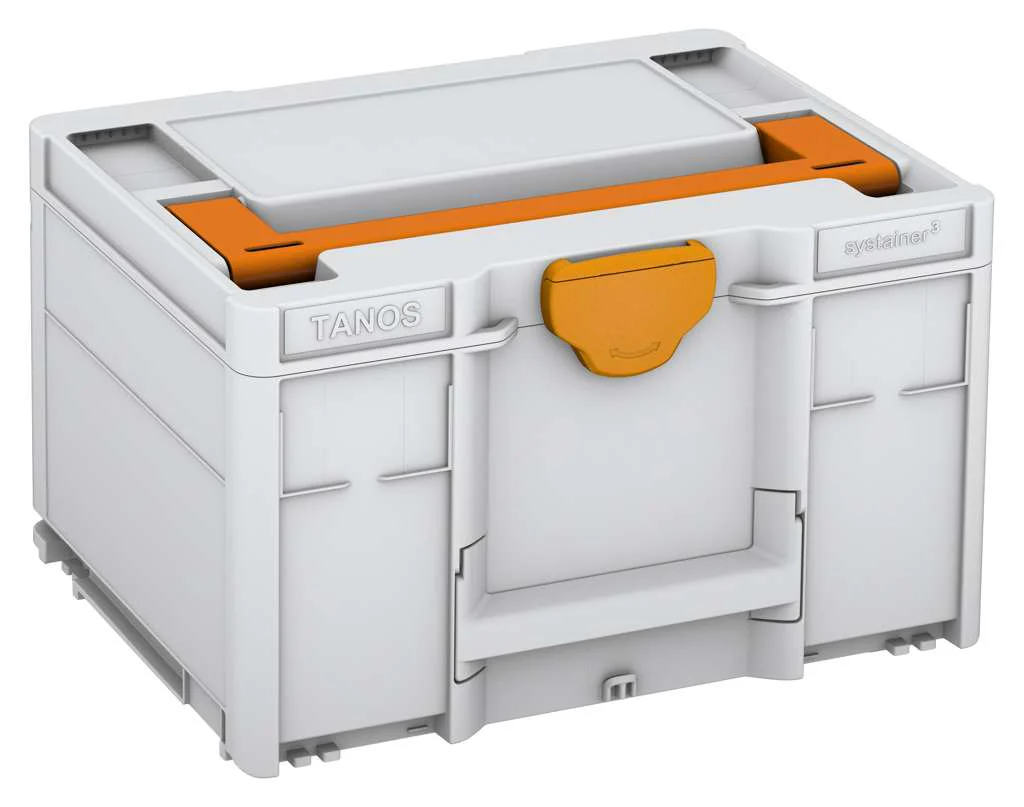 Product image 52