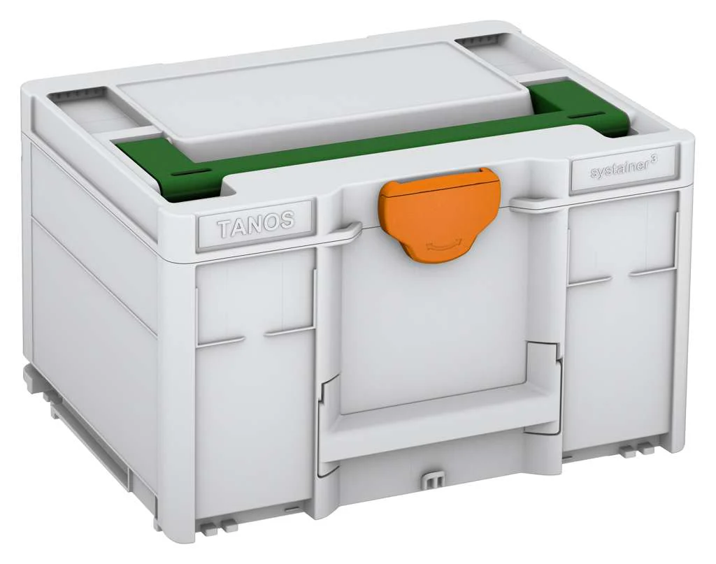 Product image 65