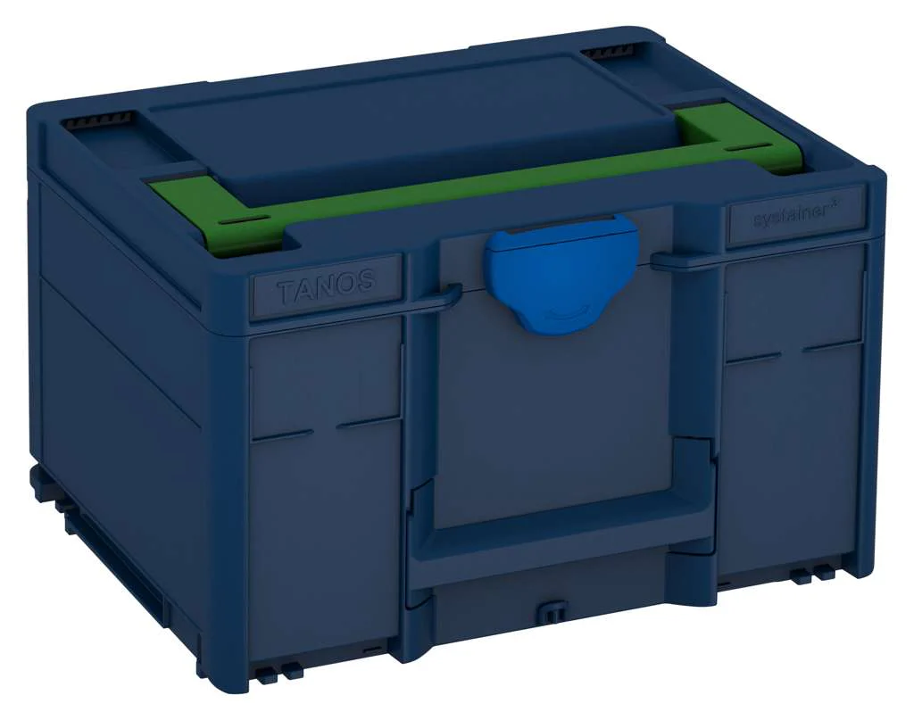 Product image 69
