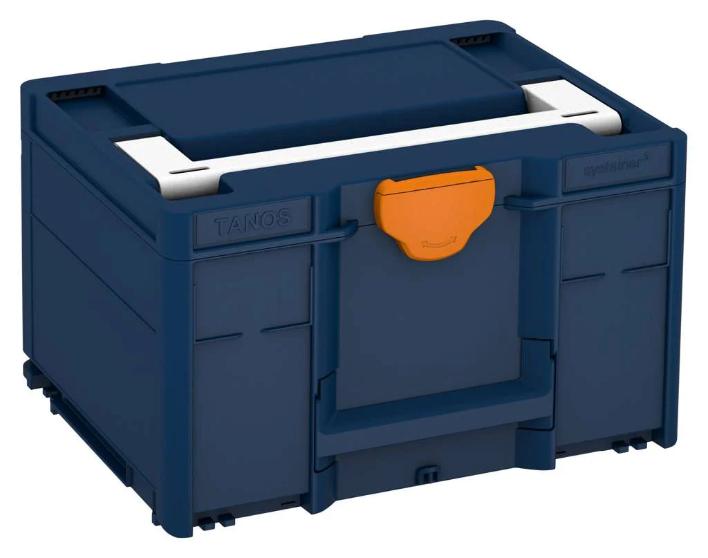 Product image 53