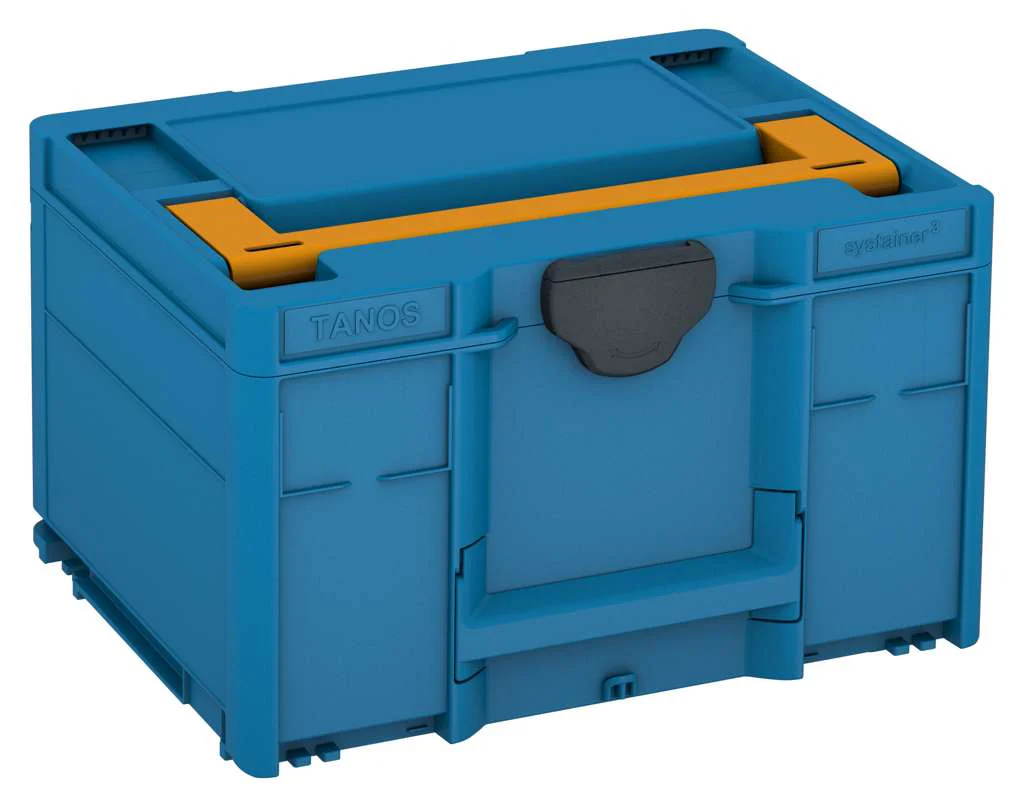 Product image 37