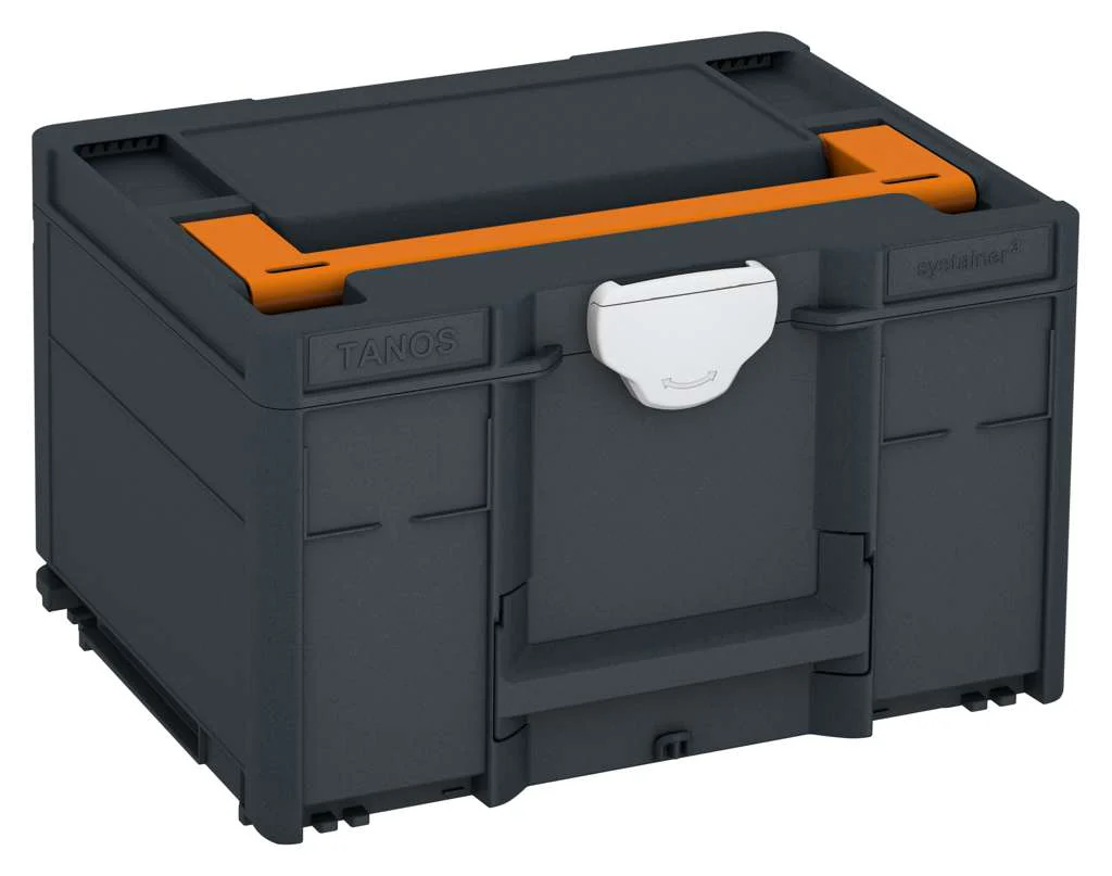 Product image 60