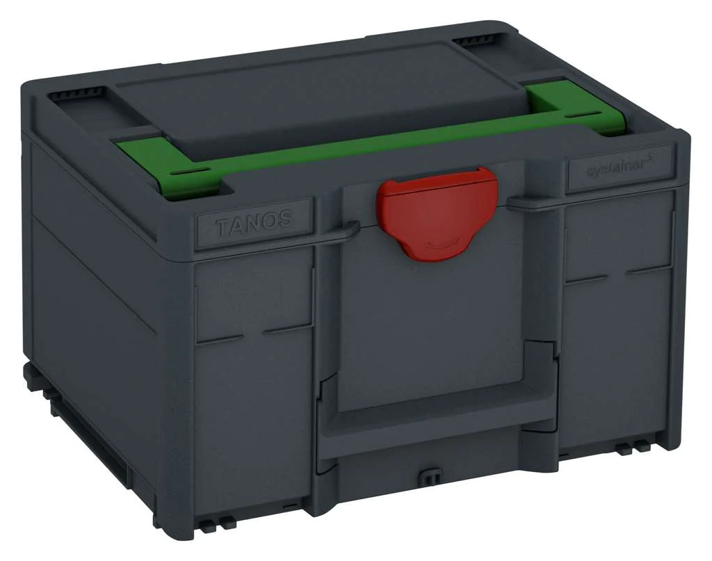 Product image 68