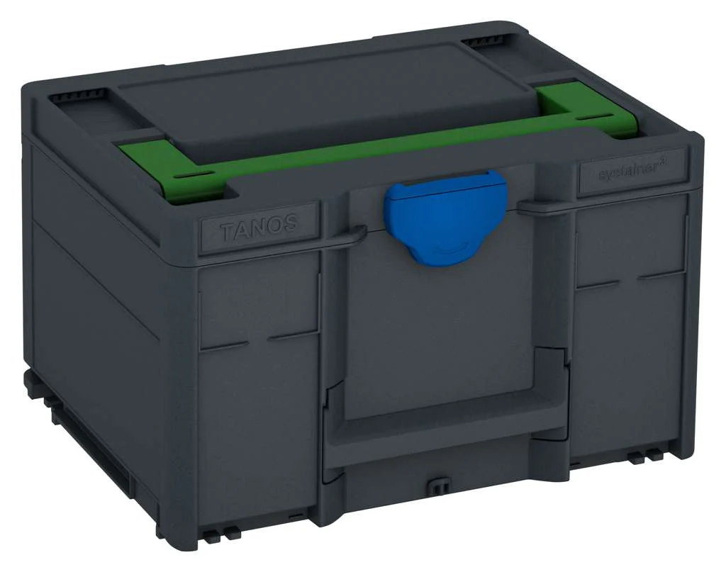 Product image 74
