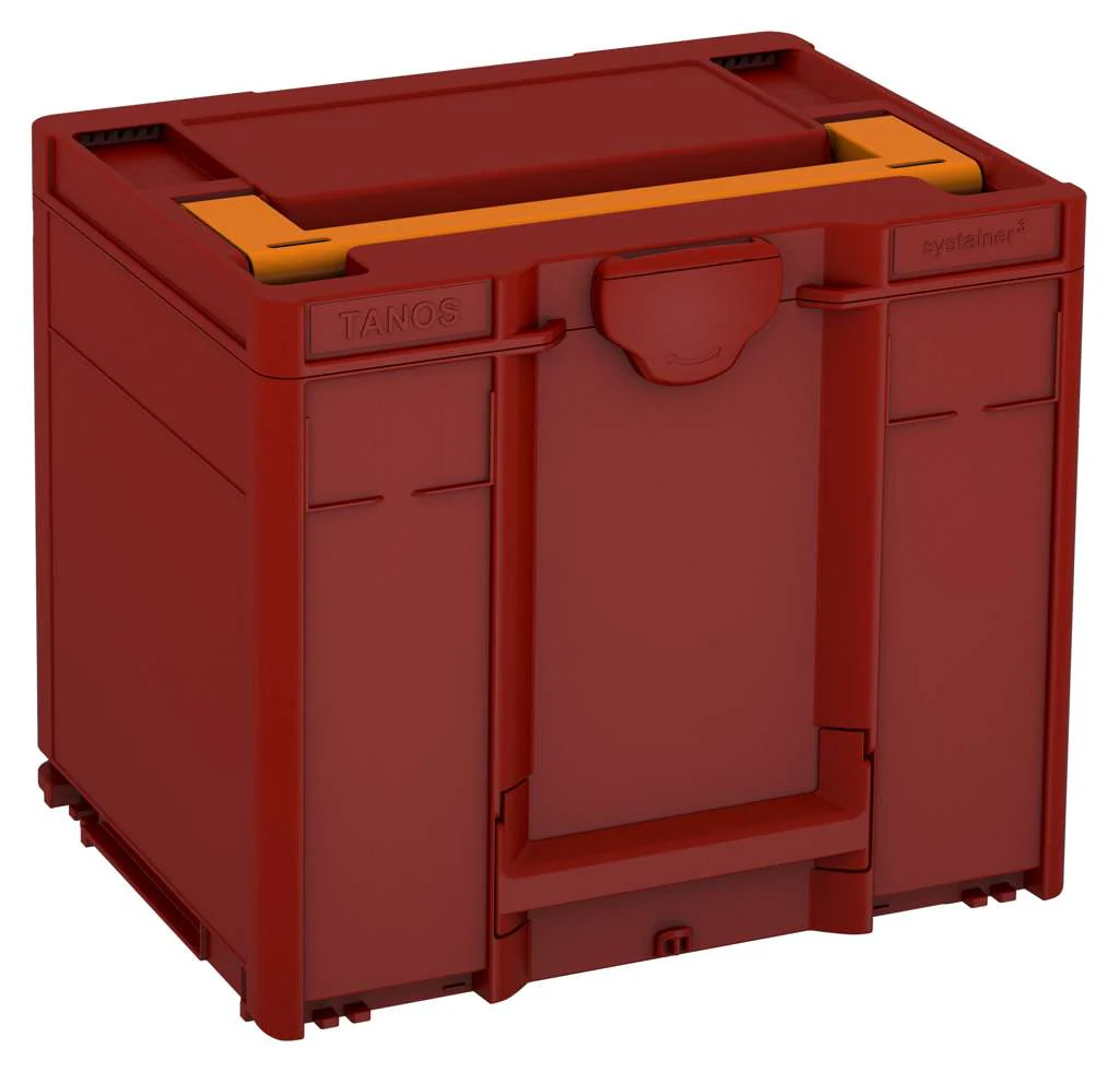 Product image 51