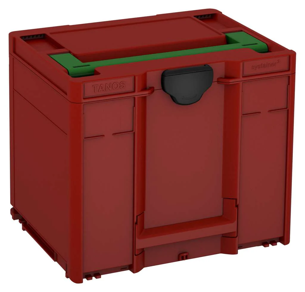 Product image 62