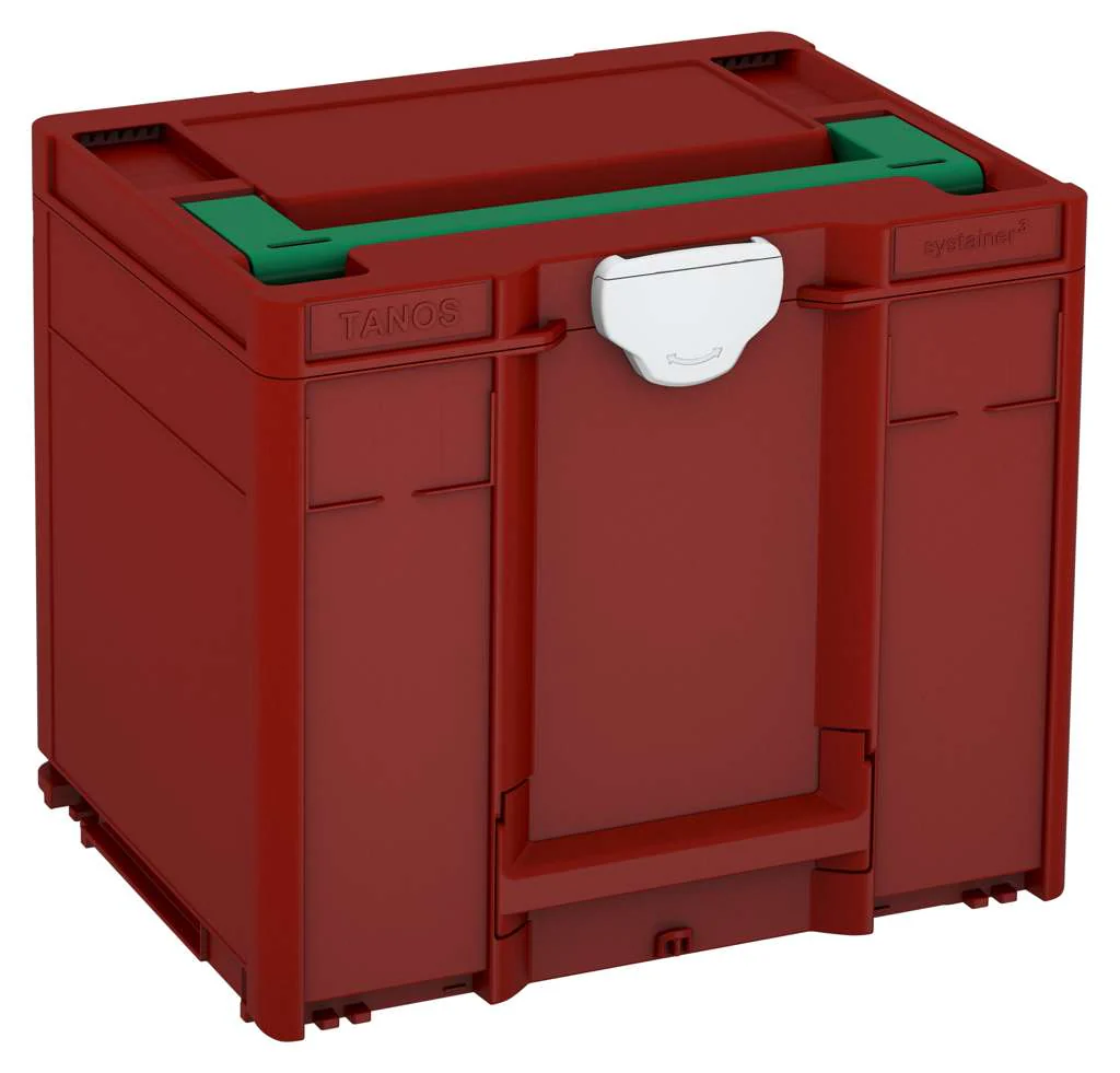 Product image 31