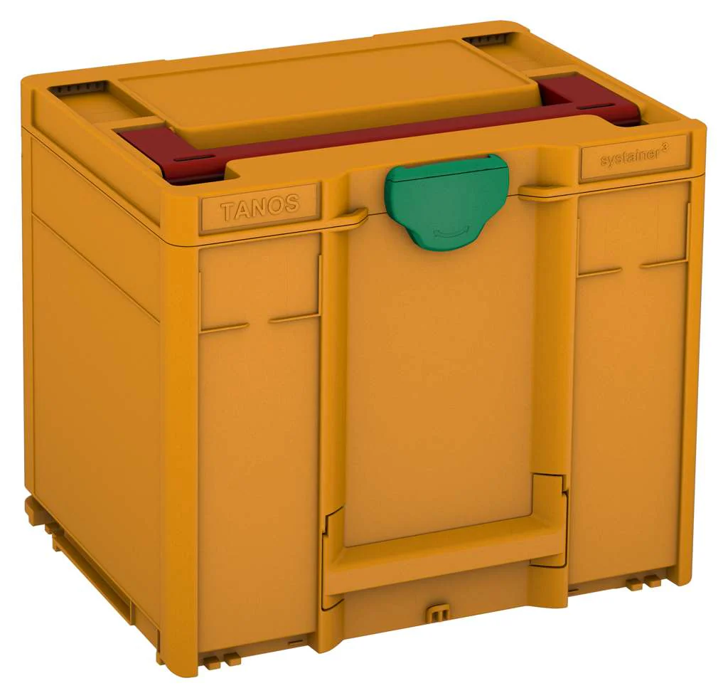 Product image 34