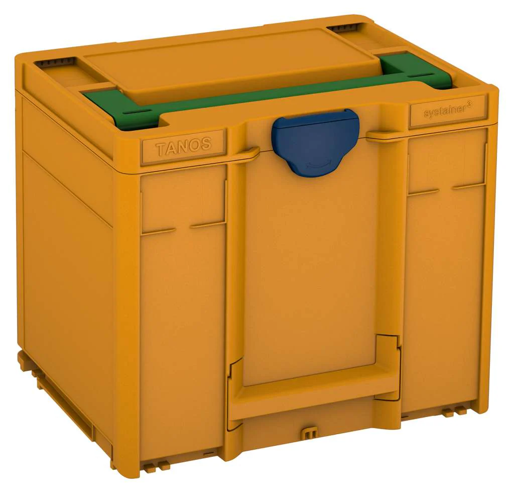 Product image 68