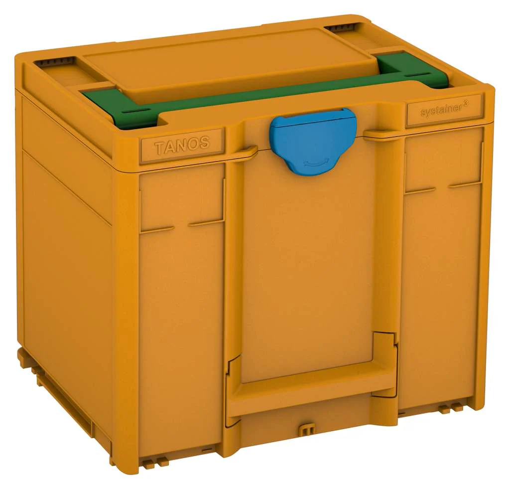 Product image 71