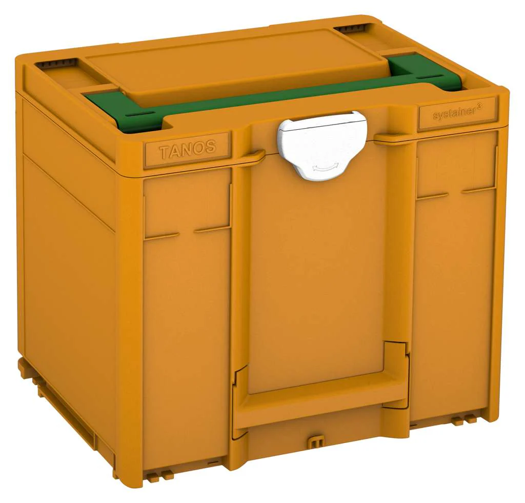 Product image 72
