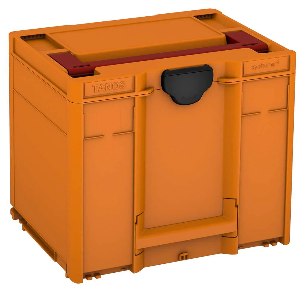 Product image 26