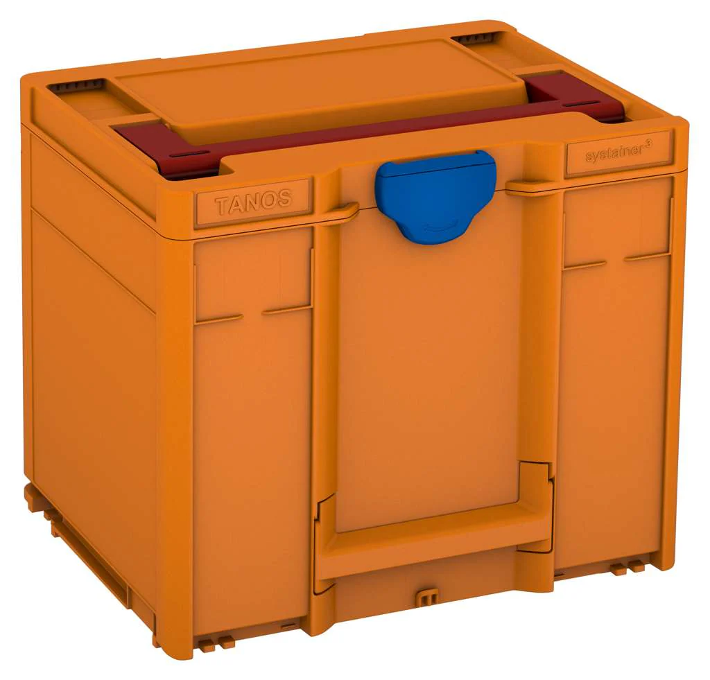 Product image 33