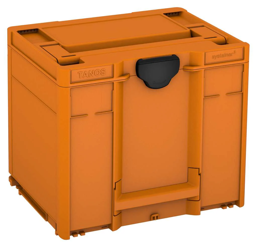 Product image 50