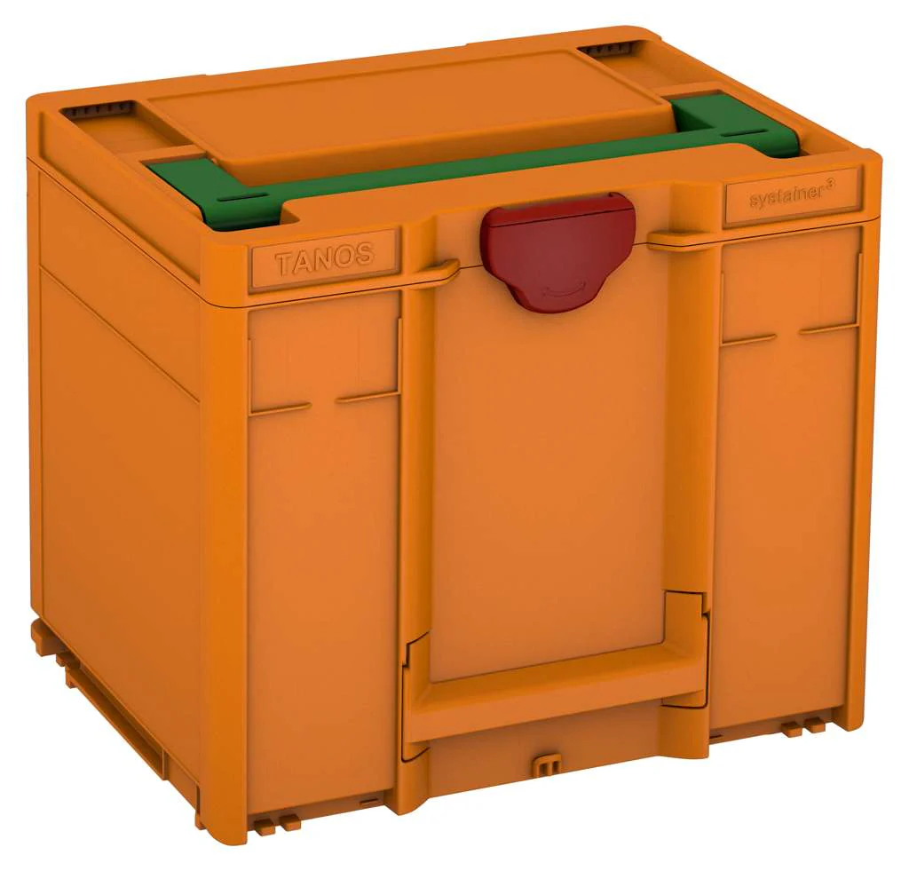 Product image 63