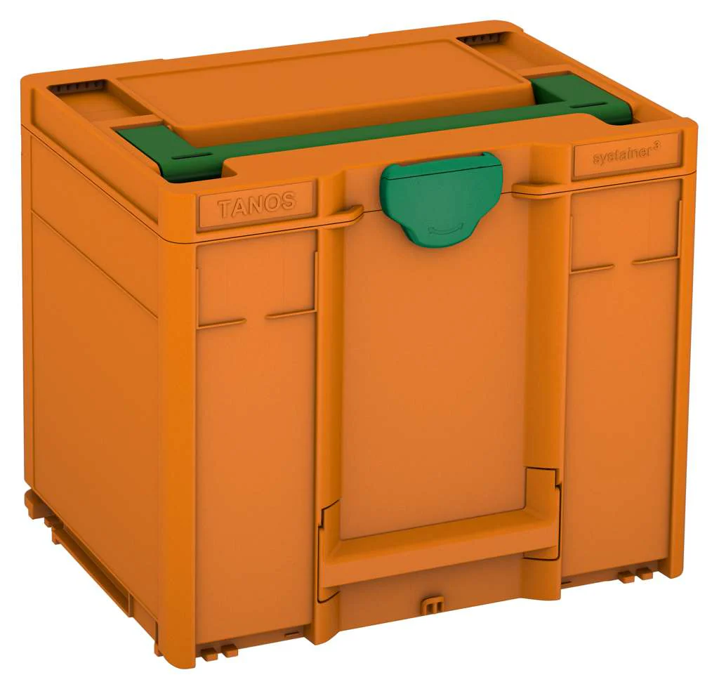 Product image 70