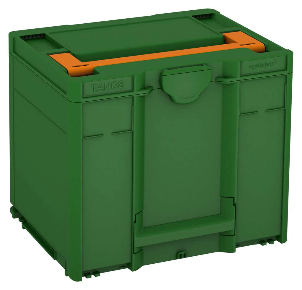 Product image 54